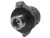 BTS Turbo L610143 Alternator
